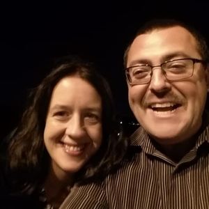 Meet your Posher, Cathie